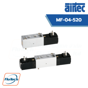 AIRTEC-PRODUCT-MF-04-520
