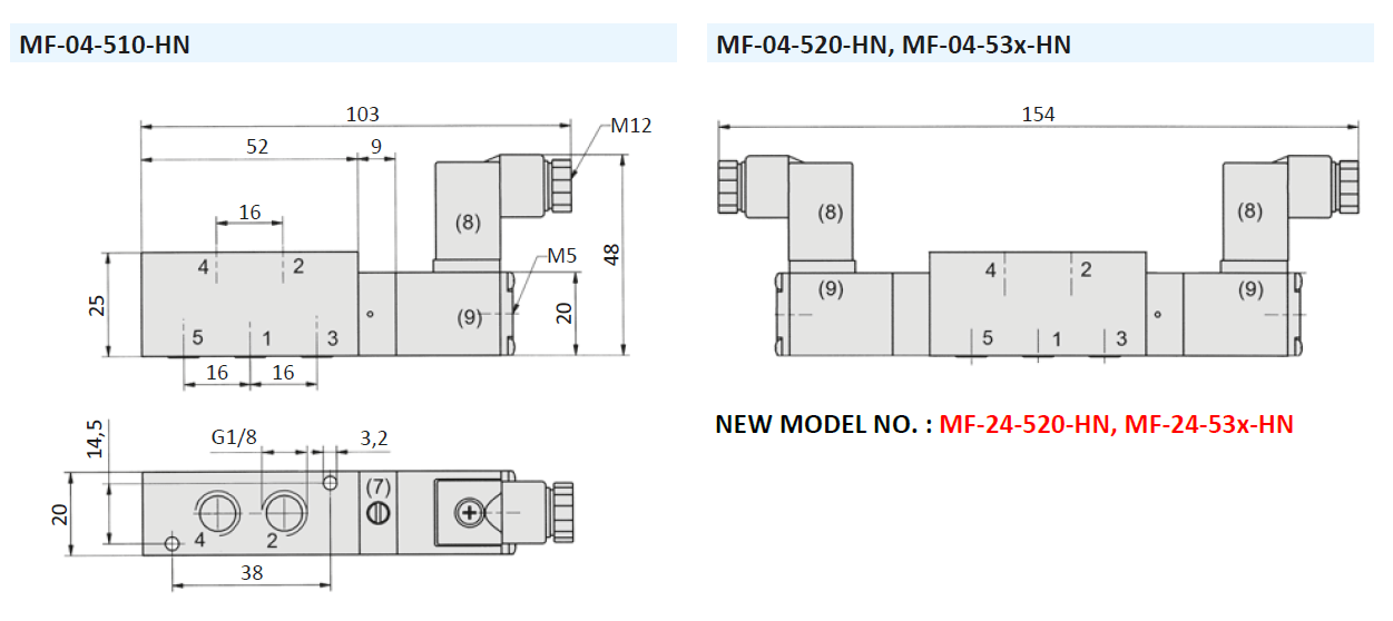 AIRTEC-PRODUCT-MF-04-DIMENSIONS