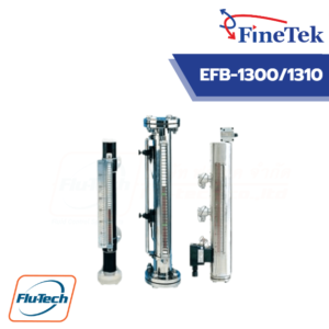 FineTek - MAGNETIC SWITCH-EFB-1300-1310