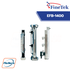 FineTek - MAGNETIC SWITCH-EFB-1400