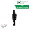 PNEUMAX - HC-SERIES - HC1-HYDRAULIC CLAMP