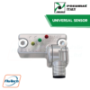Pneumax Accessories Automotive Universal Sensor - Flutech Thailand