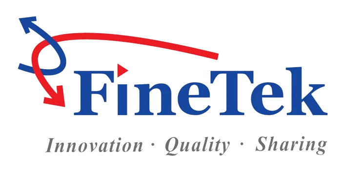 FineTek - Continuous Improvement and Evolution
