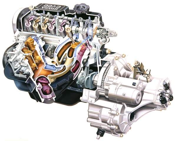 เครื่องยนต์แก๊สเทอร์ไบน์ผลิตไฟฟ้า - Gas Turbine Jet Engine คืออะไร? - บริษัท ฟลูเทค จํากัด - Flu-Tech Co., Ltd.