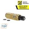 MP - Servo Meter Kit 1 Drop Type 70001104B-A