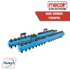 MECAIR - 500 SERIES VEM516