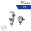 FineTek - SPX Thermal Dispersion Flow Switch