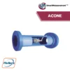 SmartMeasurement - Cone Differential Pressure Meter - ACONE