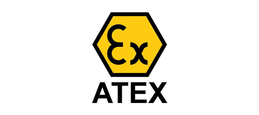 Exproof / Explosion-Proof ATEX Certification and Equivalent United States Designations - Flu-Tech Co., Ltd. (Thailand)