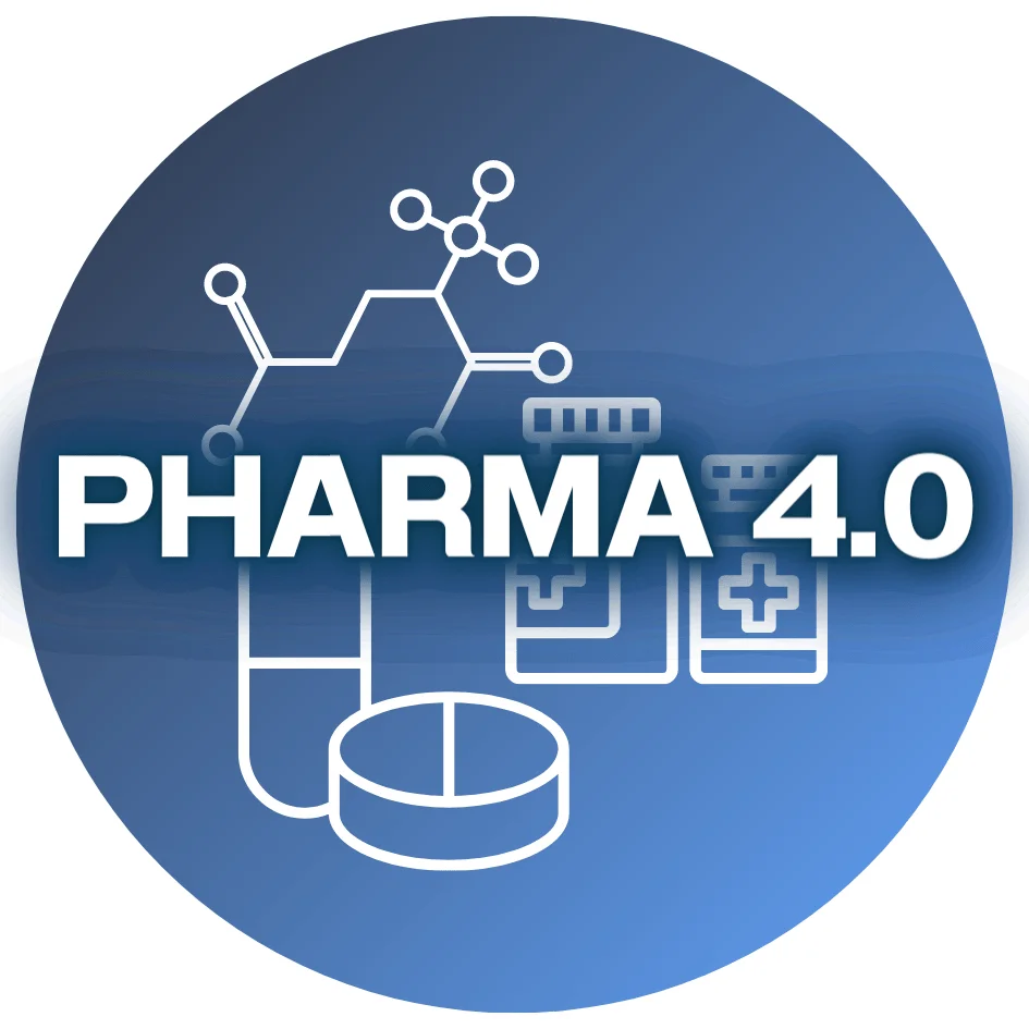 ฟาร์มา 4.0 _ Pharma 4.0 - Burkert Thailand Authorized Distributor - Flutech