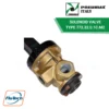 PNEUMAX - SOLENOID VALVE 3/2 1/2 นิ้ว (EXTERNAL PILOT) TYPE 772.32.0.1C.M2