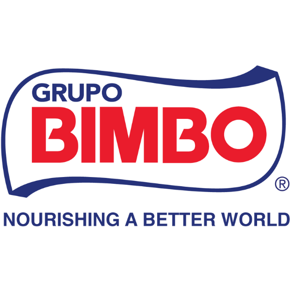 Grupo Bimbo, S.A.B. de C.V. - Flutech Co., Ltd. (Thailand)