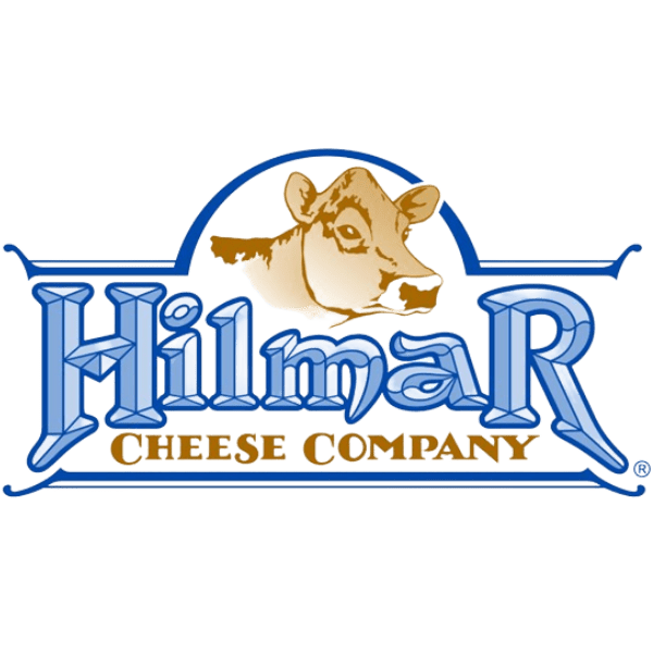 Hilmar Cheese Company - Flutech Co., Ltd. (Thailand)