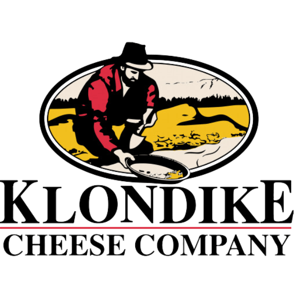 Klondike Cheese Company ผลิตชีส โรงงานผลิตชีส ผู้ผลิตอาหาร _ Wisconsin Cheese Logo - Flutech Co., Ltd. (Thailand)