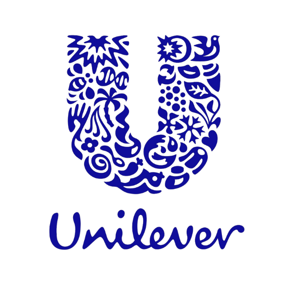 Unilever Logo - Flutech Co., Ltd. (Thailand)