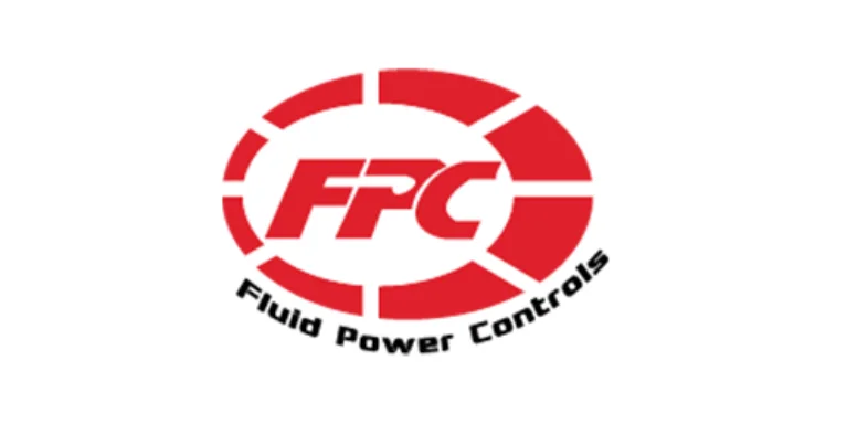 FPC-LOGO-03