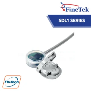 เซ็นเซอร์ตรวจจับการรั่วไหลของของเหลว Liquid Leakage Sensor รุ่น SDL1 ยี่ห้อ FineTek