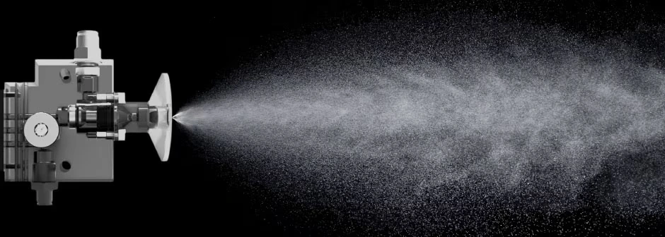 Disinfection-slider-1