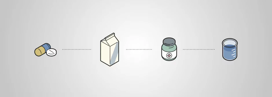 Disinfection-slider-2