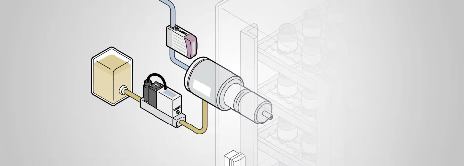 Disinfection-slider-3