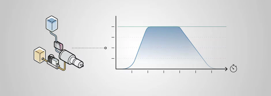 Disinfection-slider-5