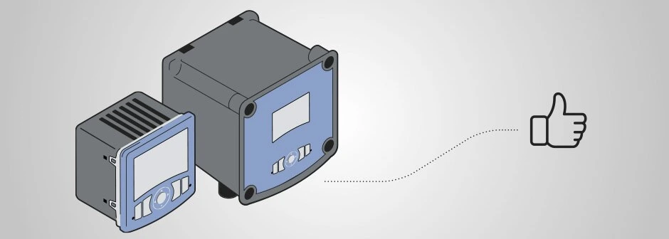 Water-Quality-Monitorig-Multicell8619-slider-5