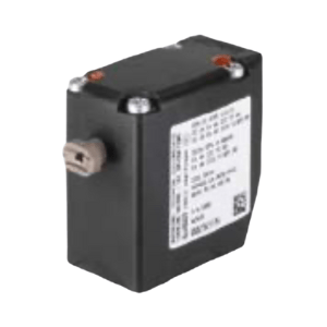 ACP Kick and Drop Energy Saving Solenoid Coil - Burkert Thailand Authorized Distributor - Flutech Co., Ltd