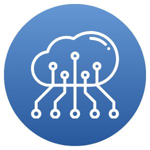Connectivity and Control - Burkert Thailand - @flutech.co.th