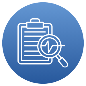 Diagnostics & Fieldbus: Real-time monitoring and easy integration with evaluation devices - Burkert Thailand - @flutech.co.th