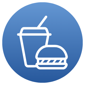 Food & Beverage - Burkert Thailand - @flutech.co.th