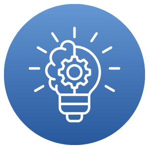 Future-Ready Innovation - Burkert Thailand - @flutech.co.th