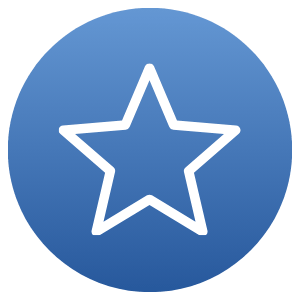 Less calcification - การสะสมตัวของหินปูนน้อยลง - Burkert Thailand - @flutech.co.th