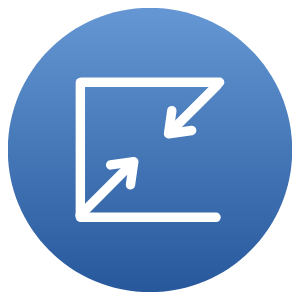 Minimum space requiredMinimum space required - Burkert Thailand - @flutech.co.th