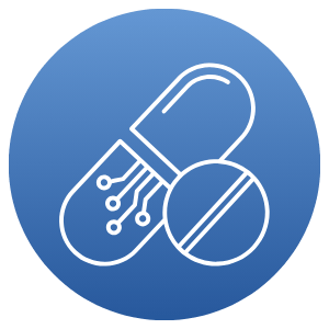 Pharmaceutical & Biotech - Burkert Thailand - @flutech.co.th
