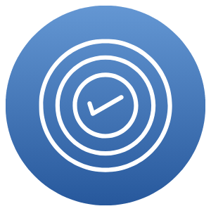 Precision and Reliability - Burkert Thailand - @flutech.co.th