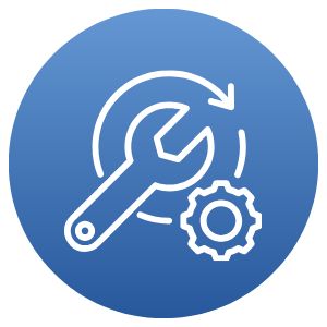 Predictive Maintenance - Burkert Thailand - @flutech.co.th