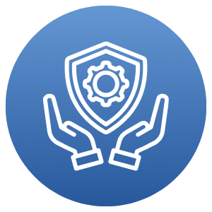 Robust Construction: Handles high temperatures and pressures with modular configuration - - Burkert Thailand - @flutech.co.th