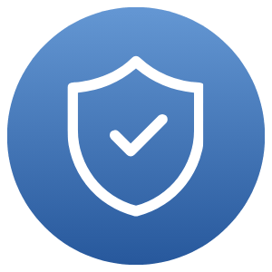 Safety and Compliance - Burkert Thailand - @flutech.co.th