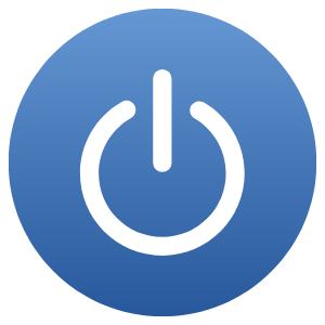 Simple start-up - Burkert Thailand - @flutech.co.th