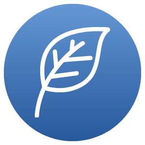 Sustainability and Efficiency - Burkert Thailand - @flutech.co.th