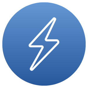 Universal and frequency-independent - Burkert Thailand - @flutech.co.th