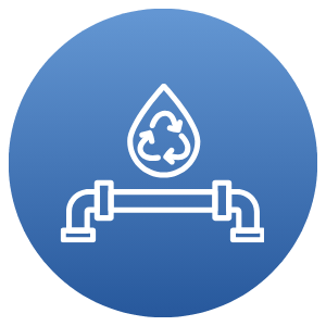 Water & Wastewater - Burkert Thailand - @flutech.co.th