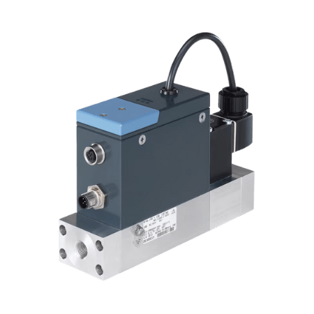 การจ่าย (Dosing) - Burkert Thailand - @flutech.co.th