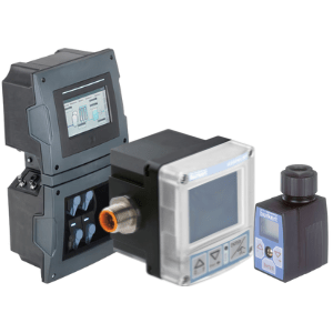 ทรานสมิตเตอร์ Transmitters - Burkert Thailand - @flutech.co.th