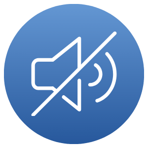 เงียบขณะทำงานอยู่ Quiet performance - Burkert Thailand - @flutech.co.th