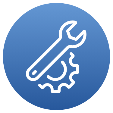 Cost-effective maintenance - Burkert Thailand - @flutech.co.th