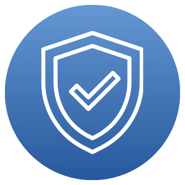 Ensuring high product quality - Burkert Thailand - @flutech.co.th