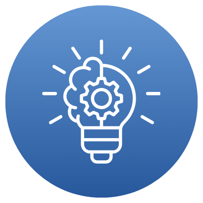 Future ready innovation - Burkert Thailand - @flutech.co.th