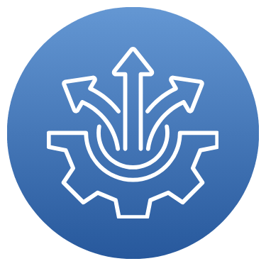 Using a system solution reduces complexity - Burkert Thailand - @flutech.co.th