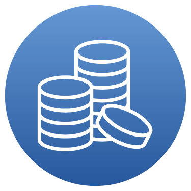 Lowering operating costs - Burkert Thailand - @flutech.co.th